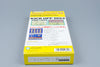 Super Famicom *J.League Excite Stage '94* SFC OVP mit Anleitung Reg NTSC-J