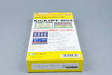 Super Famicom *J.League Excite Stage '94* SFC OVP mit Anleitung Reg NTSC-J