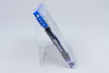 Playstation 4 *Zero Strain* PS4 Neu/ New