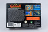 Super Nintendo *Super Castlevania IV* SNES CIB OVP AD-NOE