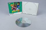 L-Dis PC Engine OVP CIB CD-ROM² NTSC-J #2