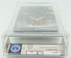 Playstation 2 *God of War II* PS2 Sealed WATA 9.4 A no VGA FSK 18