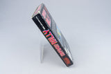 Nintendo NES *Championship Rally* OVP CIB PAL A 29-AUS+