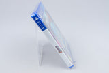 Playstation 4 *Galaxy of Pen and Paper +1 Edition* PS4 Neu / New Red Art Games
