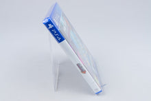 Playstation 4 *Galaxy of Pen and Paper +1 Edition* PS4 Neu / New Red Art Games