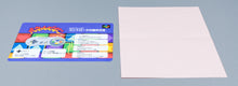 Super Famicom *Panel de Pon - Tetris Attack* SFC OVP mit Anleitung NTSC-J