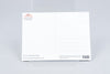 Playstation 4 *The King's Bird* PS4 Neu / New Strictly Limited #48