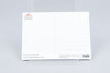 Playstation 4 *The King's Bird* PS4 Neu / New Strictly Limited #48