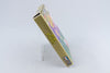 Nintendo NES *Side Pocket* OVP CIB PAL B PK-SCN +