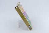 Nintendo NES *Side Pocket* OVP CIB PAL B PK-SCN +