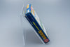 Famicom *Hanjuku Hero* FC OVP mit Anleitung NTSC-J #2