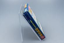 Famicom *Hanjuku Hero* FC OVP mit Anleitung NTSC-J #2