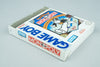 Nintendo Game Boy *Monopoly* CIB OVP Poster LY-USA
