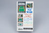 Super Famicom *Tactical Soccer* SFC OVP Anleitung NTSC-J