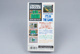 Super Famicom *Tactical Soccer* SFC OVP Anleitung NTSC-J