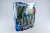 Jazwares *Megaman - 10" Mega Man* 2005 Action Figur New 25cm