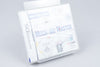 Nintendo DS *Mechanic Master* Neu / New / Sealed #2