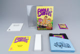 Nintendo NES *Bible Buffet* CIB OVP NTSC-U/C USA Wisdom Tree