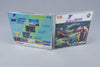 L-Dis PC Engine OVP CIB CD-ROM² NTSC-J #1