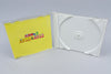 PC Engine *Pachiokun 3: Pachi-Slot & Pachinko* OVP CIB Super CD-ROM² NTSC-J