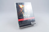 Playstation 4 *Doom Vorbesteller Box* Neu / New T-Shirt No Game!