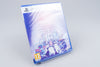 Playstation 5 *Omegabot* PS5 Neu / New Red Art Games