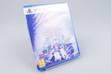 Playstation 5 *Omegabot* PS5 Neu / New Red Art Games