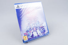 Playstation 5 *Omegabot* PS5 Neu / New Red Art Games