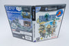 Nintendo Gamecube *Final Fantasy: Crystal Chronicles* OVP mit Anleitung