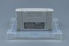 Super Famicom *Super Power League 2* SFC OVP mit Anleitung Reg Card NTSC-J #1