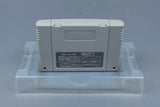 Super Famicom *Super Power League 2* SFC OVP mit Anleitung Reg Card NTSC-J #1