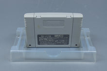 Super Famicom *Super Power League 2* SFC OVP mit Anleitung Reg Card NTSC-J #1