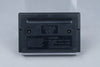 Beyond Oasis Sega Genesis Modul NTSC-U/C #1