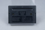 Beyond Oasis Sega Genesis Modul NTSC-U/C #1