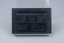 Beyond Oasis Sega Genesis Modul NTSC-U/C #1