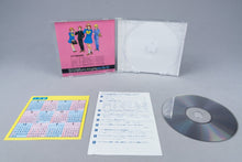 Tokimeki Memorial PC Engine OVP CIB Reg Super CD-ROM² NTSC-J