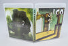 Playstation 3 *Ico & Shadow of The Colossus Classics HD* PS3 OVP