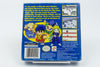 Nintendo Game Boy *Mystical Ninja Starring Goeman* CiB OVP Acrylcase AGDE-USA #2