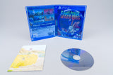 Playstation 4 *Caveman Warriors - Limited Edition* PS4 OVP Eastasiasoft 2188/260