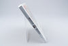 Nintendo Wii *Tony Hawk: Shred* Sealed / Neu / New