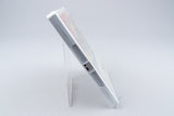 Nintendo Wii *Tony Hawk: Shred* Sealed / Neu / New