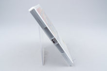 Nintendo Wii *Tony Hawk: Shred* Sealed / Neu / New