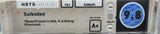 Playstation 1 *Suikoden* PS1 New / Sealed / WATA 9.8 A+ no VGA
