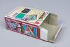 Famicom *Juvei Quest* FC OVP mit Anleitung Map Karten NTSC-J #2