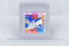 Nintendo Game Boy *Xenon 2* OVP CIB X2-NOE-2