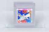 Nintendo Game Boy *Xenon 2* OVP CIB X2-NOE-2