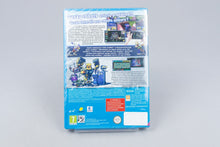 Nintendo Wii U *Starfox Zero - First Print Edition* OVP SteelBook