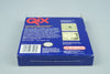 Nintendo Game Boy *Qix* CIB OVP QX-USA