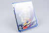 Playstation 5 *Shantae: Riskys Revenge - Directors Cut* PS5 Neu / New LRG #004