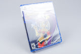 Playstation 5 *Shantae: Riskys Revenge - Directors Cut* PS5 Neu / New LRG #004